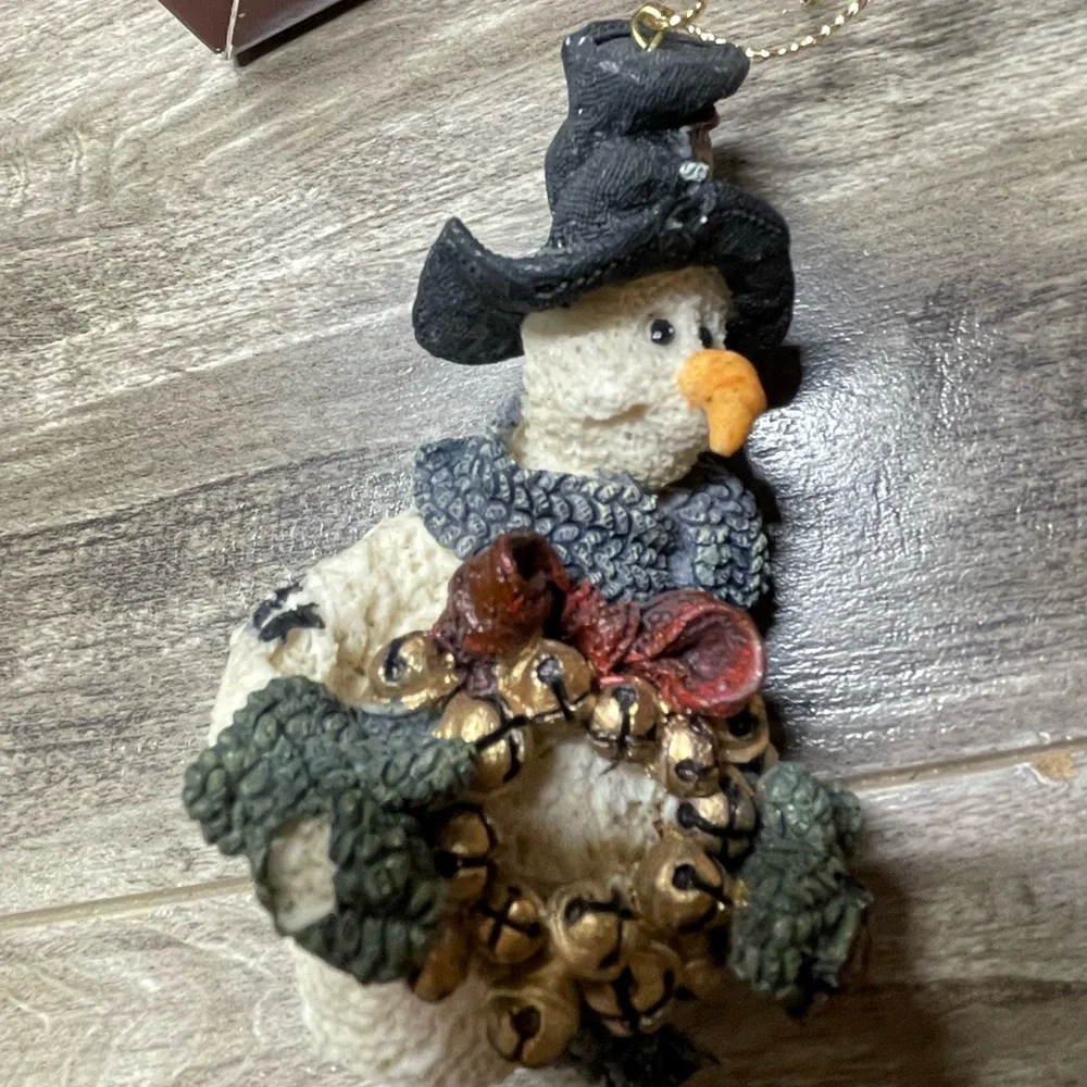 Boyds Bears most precious