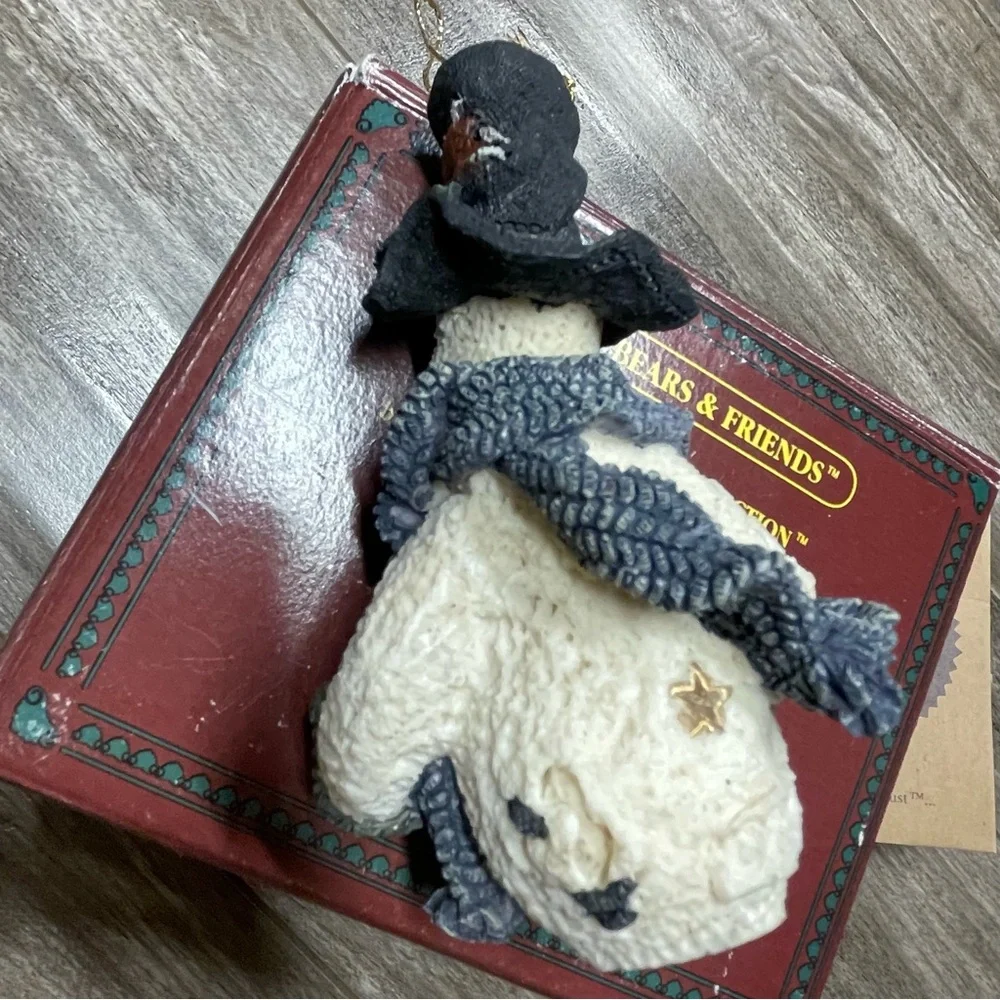 Boyds Bears most precious