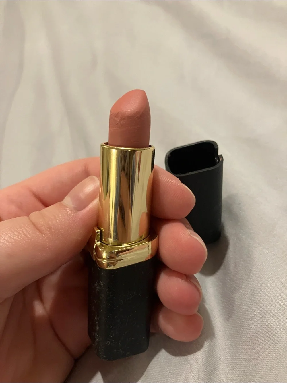 N/A lipstick besides