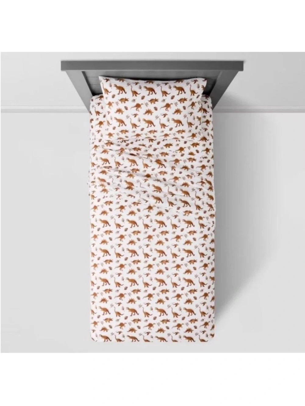 Pillowfort •kids printed