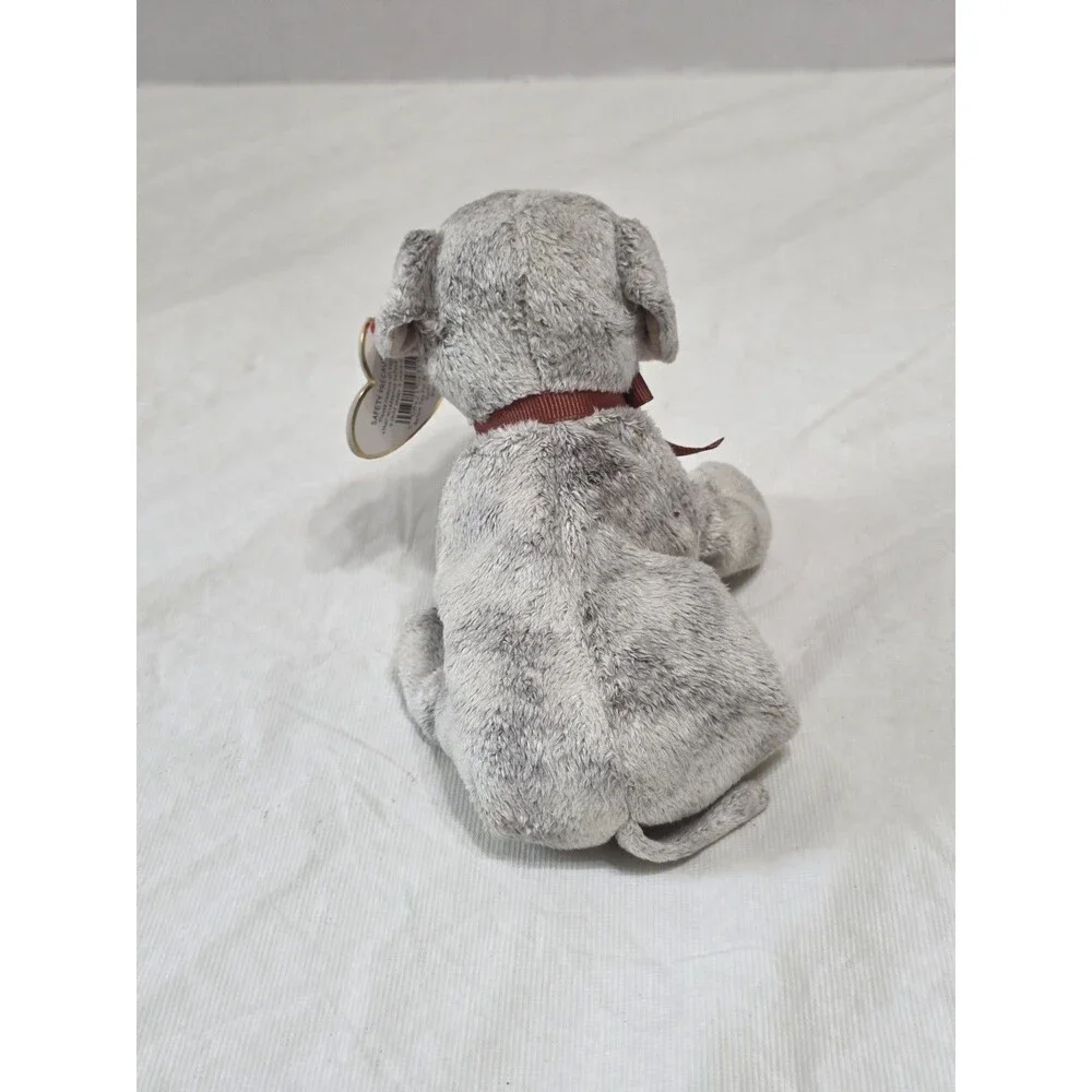 Ty 2000 nwt