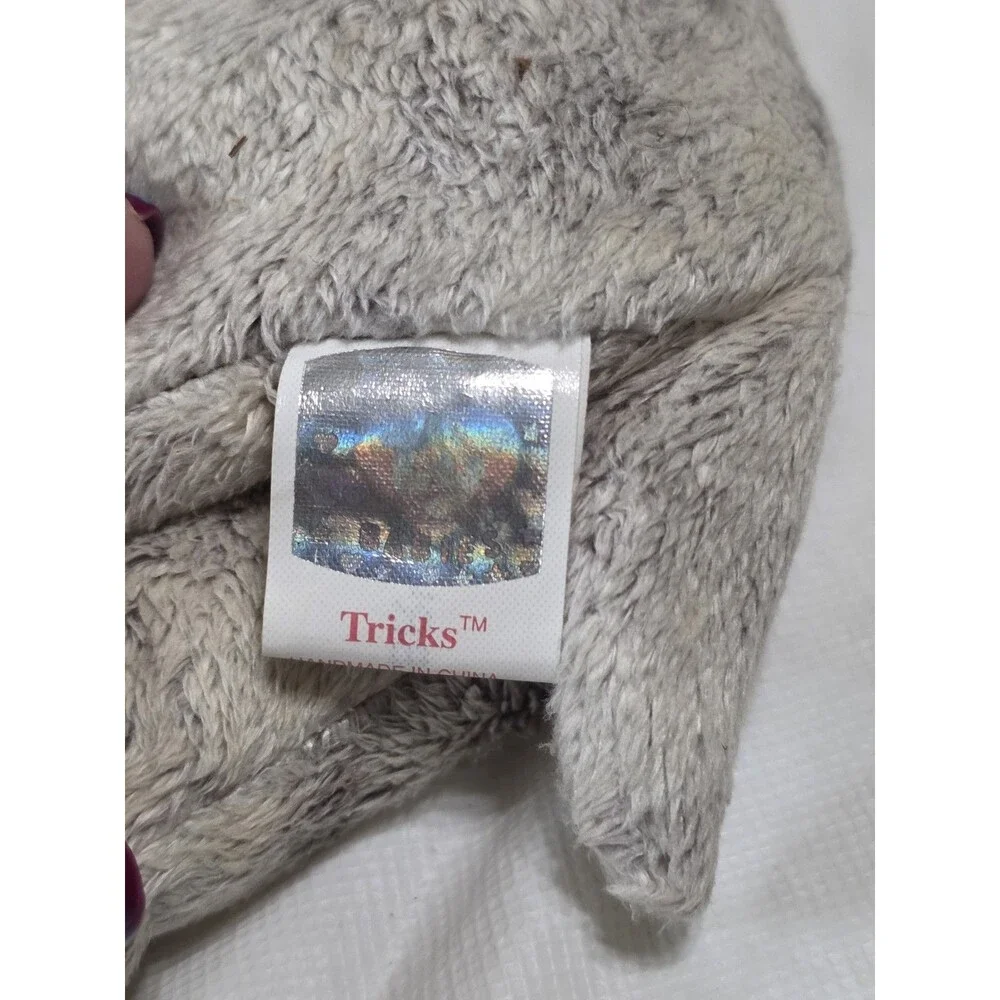 Ty 2000 nwt