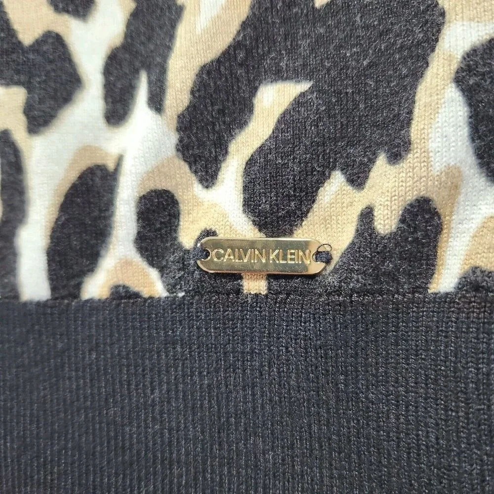 Calvin Klein calvin klein
