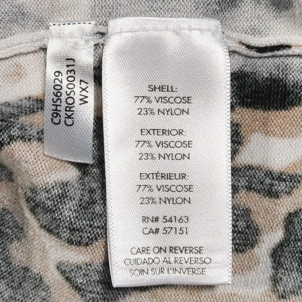 Calvin Klein calvin klein