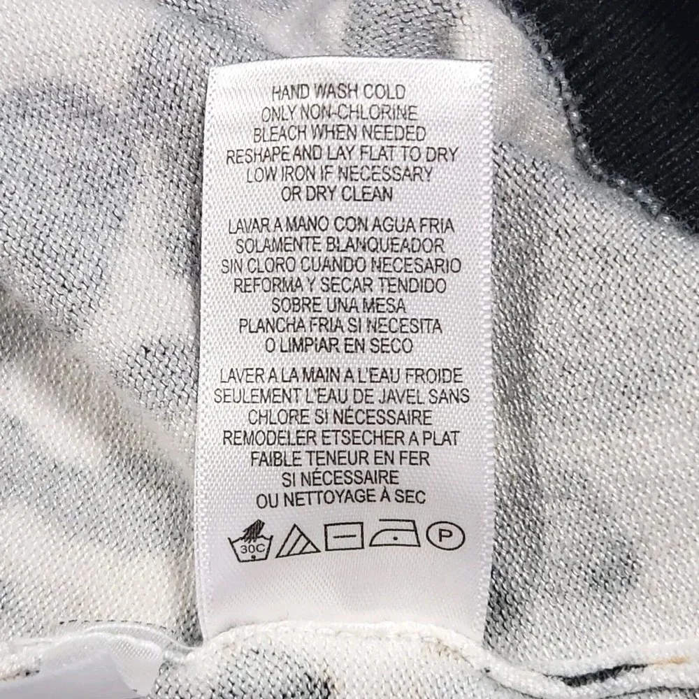 Calvin Klein calvin klein