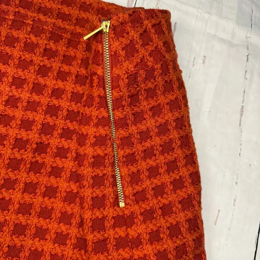 Carlisle wool blend