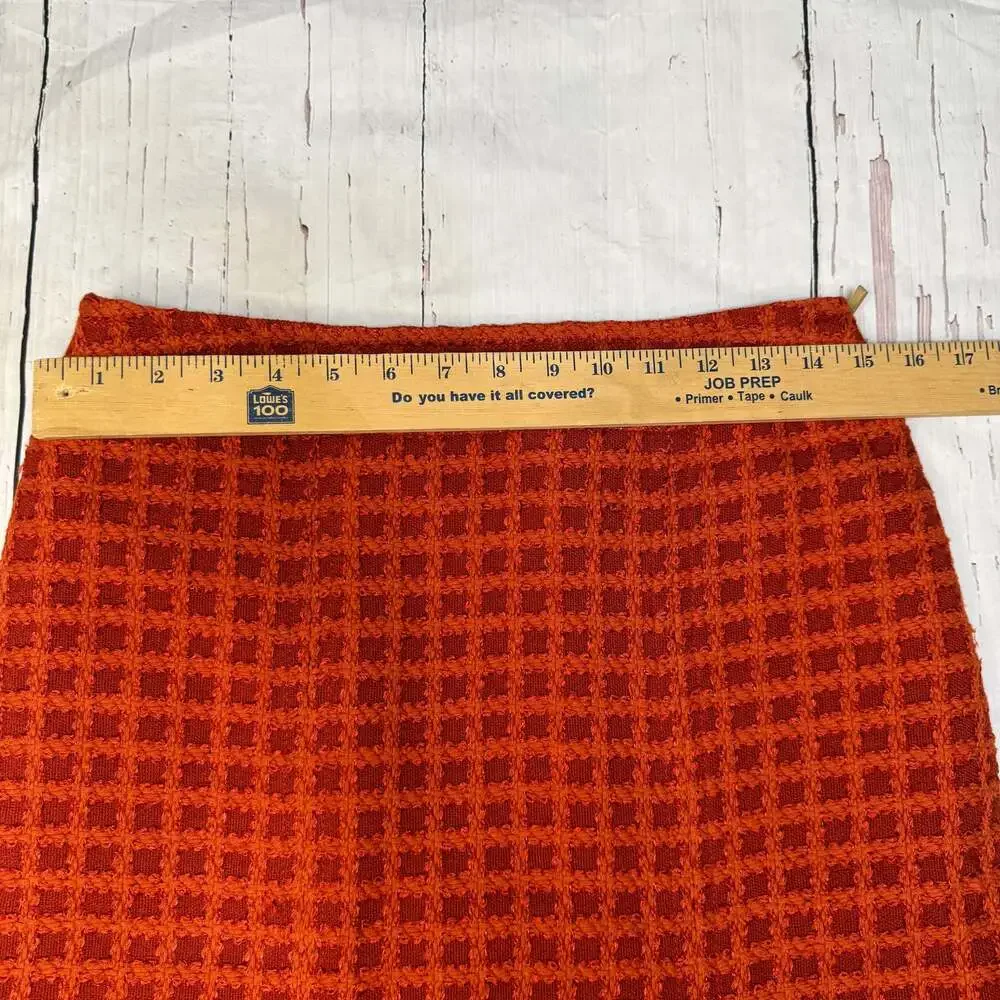 Carlisle wool blend