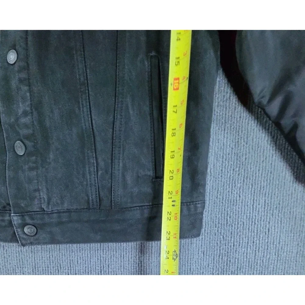 Levis levi strauss
