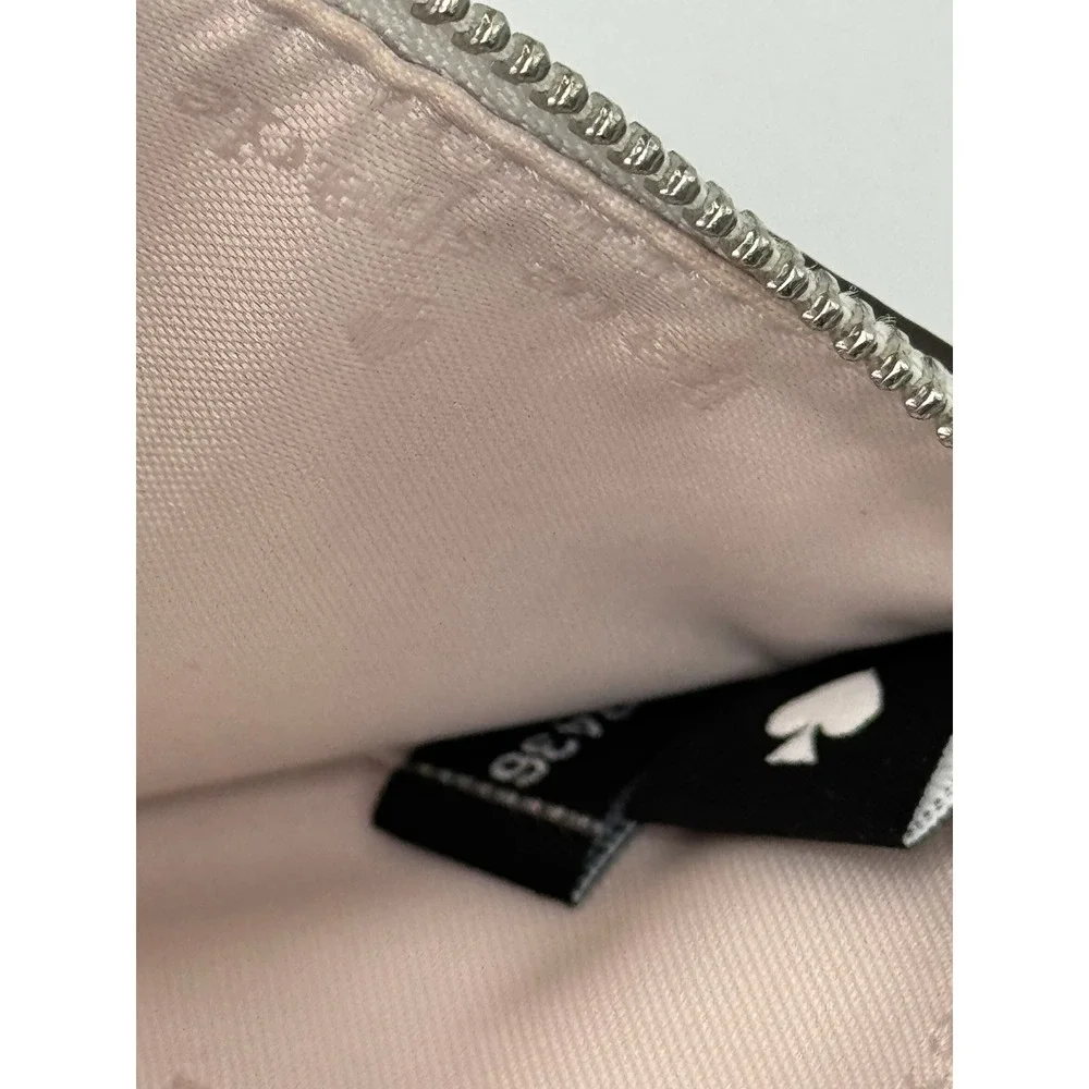 kate spade sleek stylish