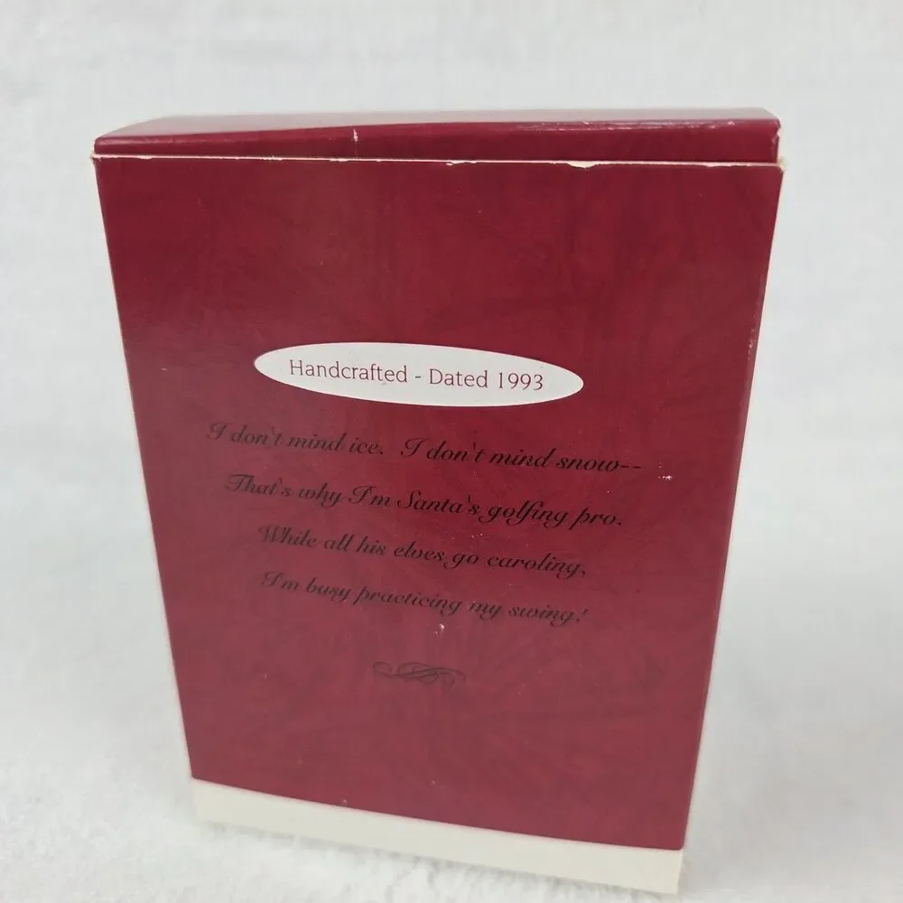 Hallmark celebrate charm