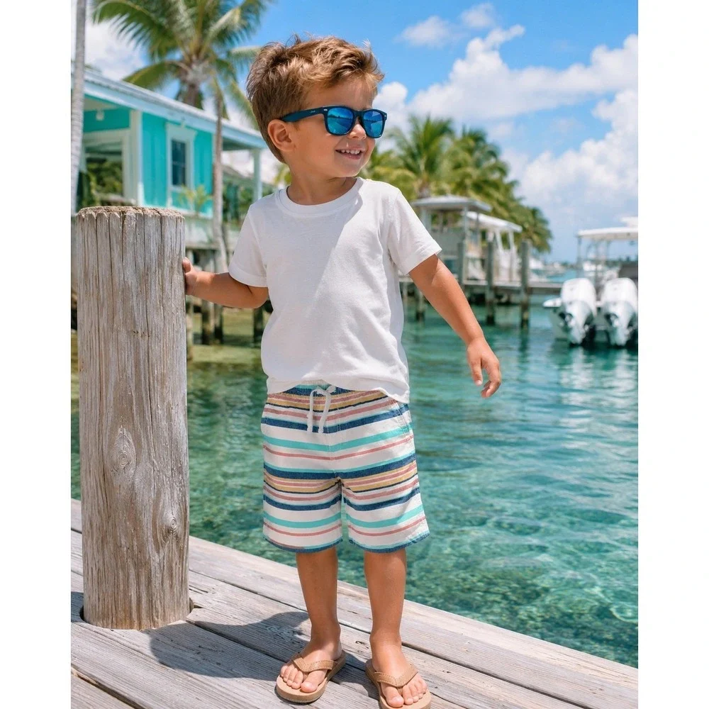 Gymboree these vibrant