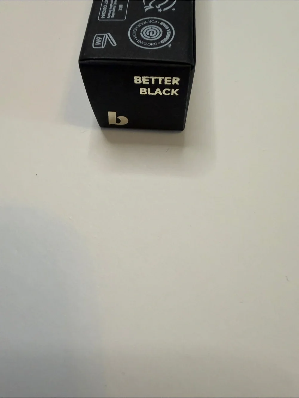 N/A get fuller