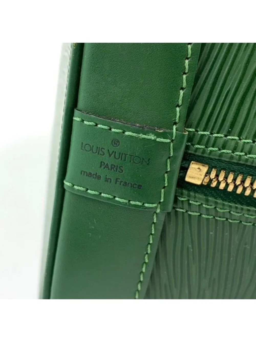 Louis Vuitton brand louis