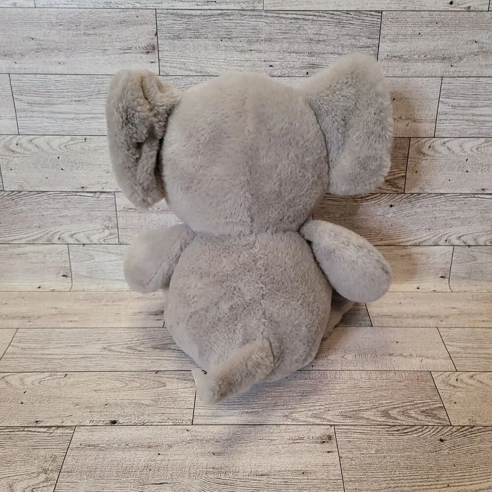 Kellytoy this adorable