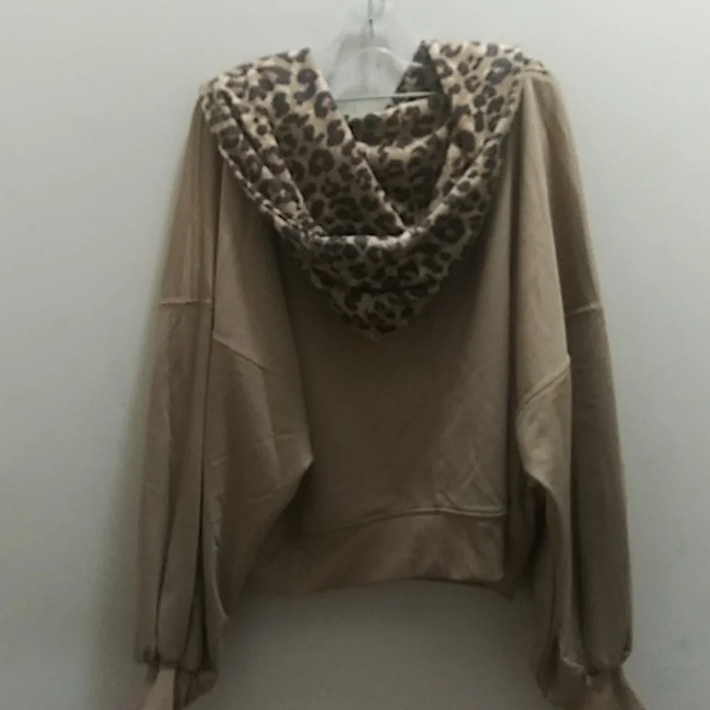 Zenana Outfitters super cute