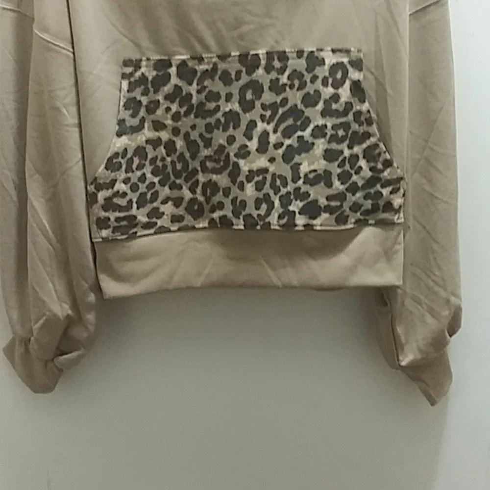 Zenana Outfitters super cute