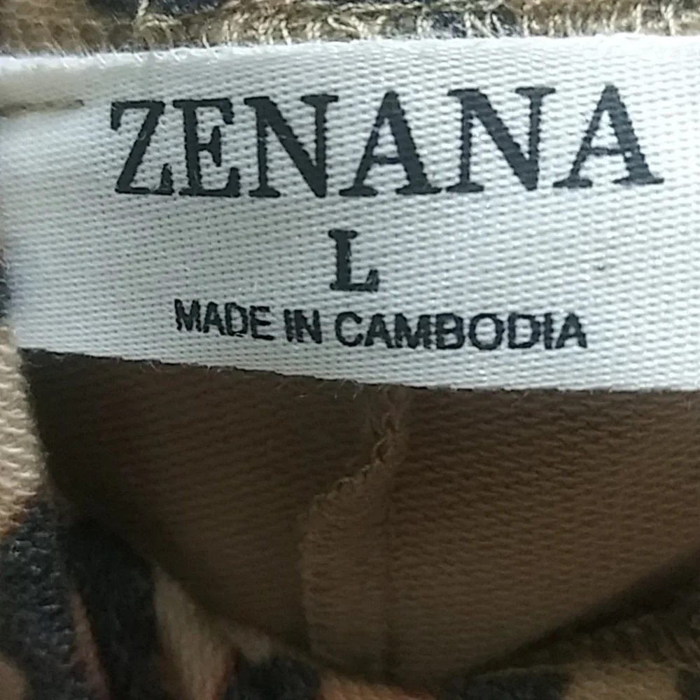 Zenana Outfitters super cute