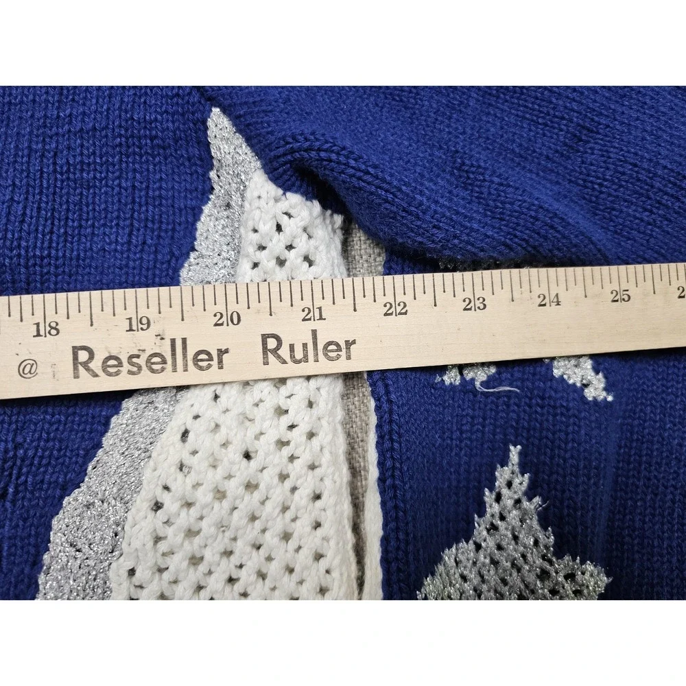 berek vintage cardigan