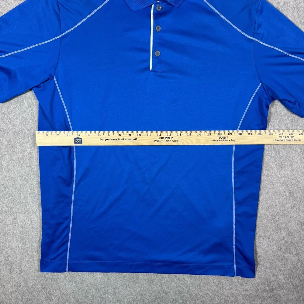 Nike size men