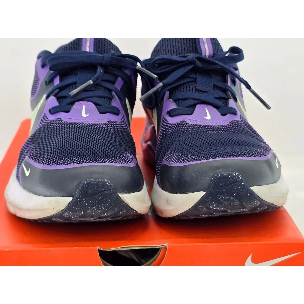 Nike qty cosmic