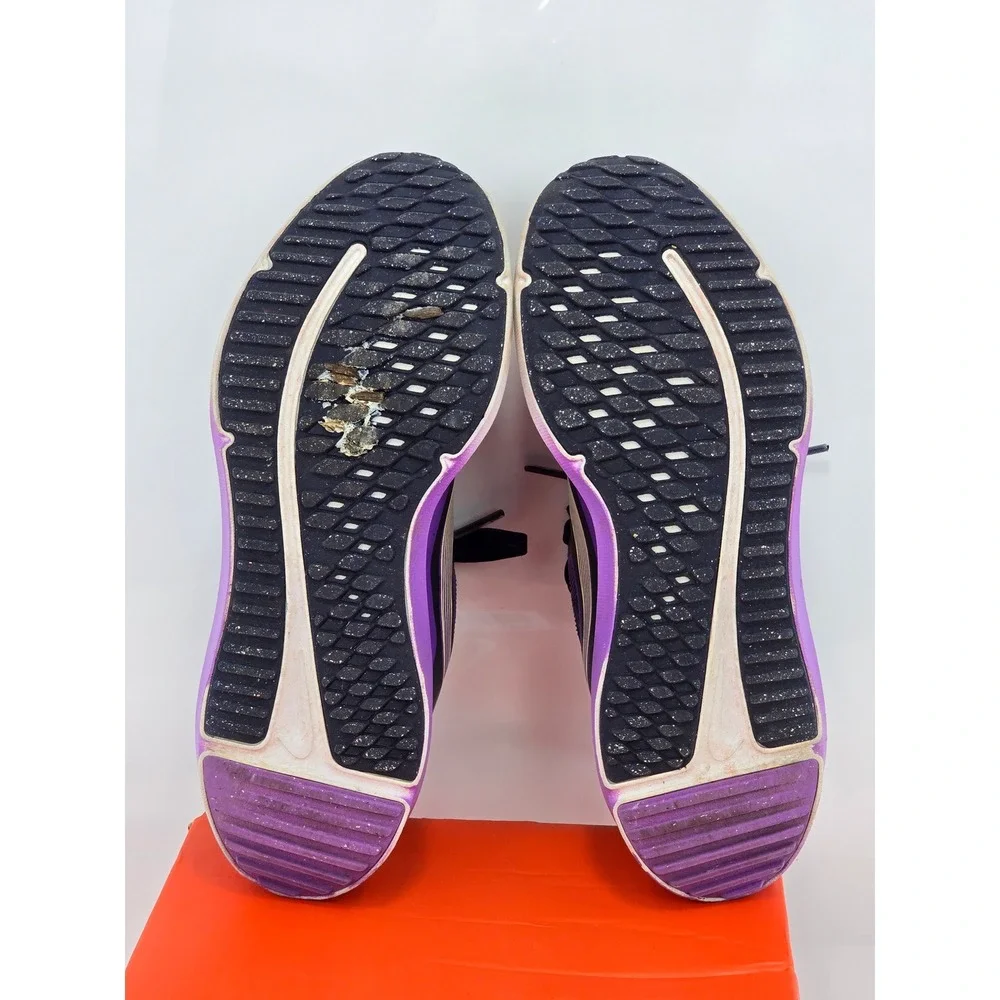 Nike qty cosmic