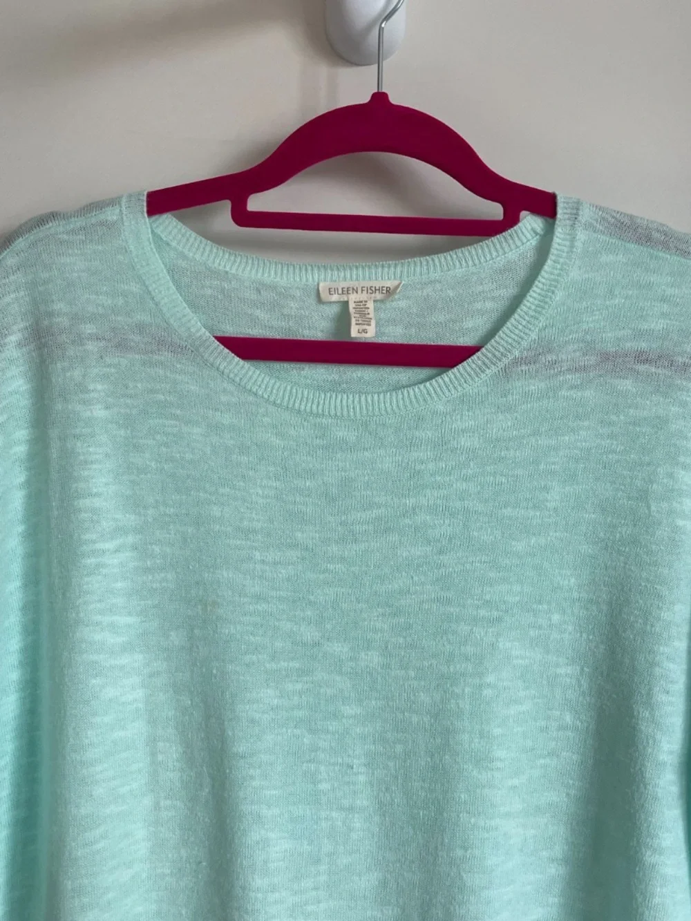 Eileen Fisher eileen fisher