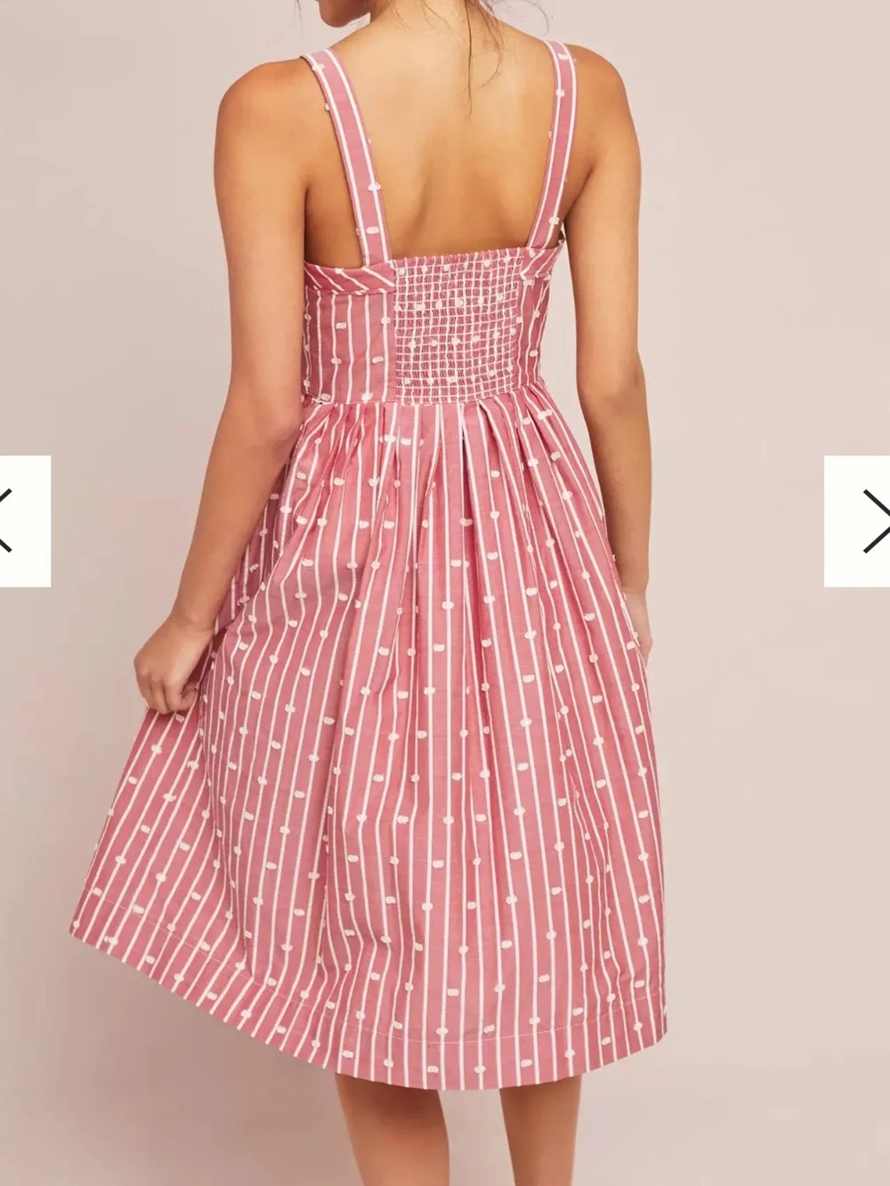 Maeve brand anthropologie
