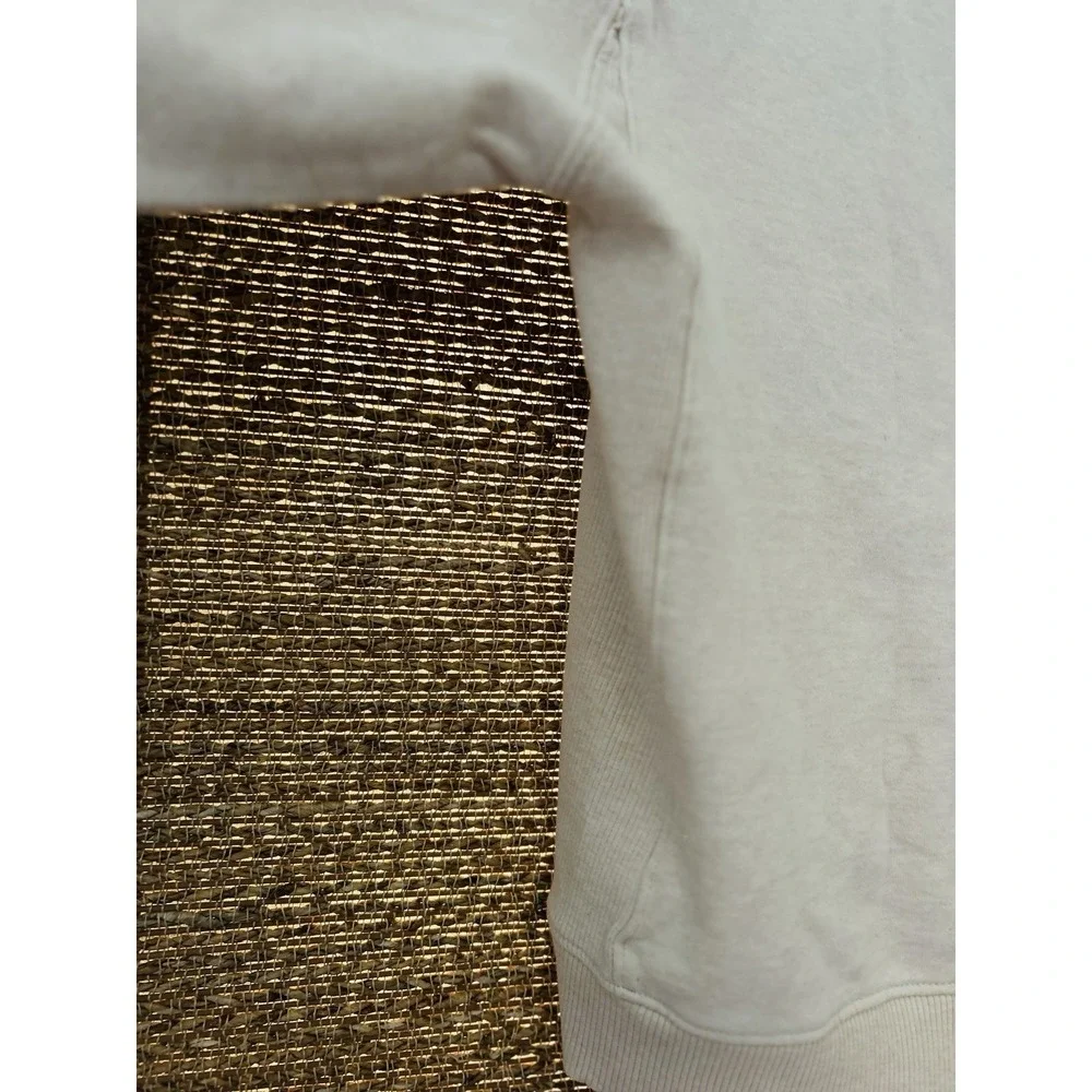 Splendid pullover sweatshirt
