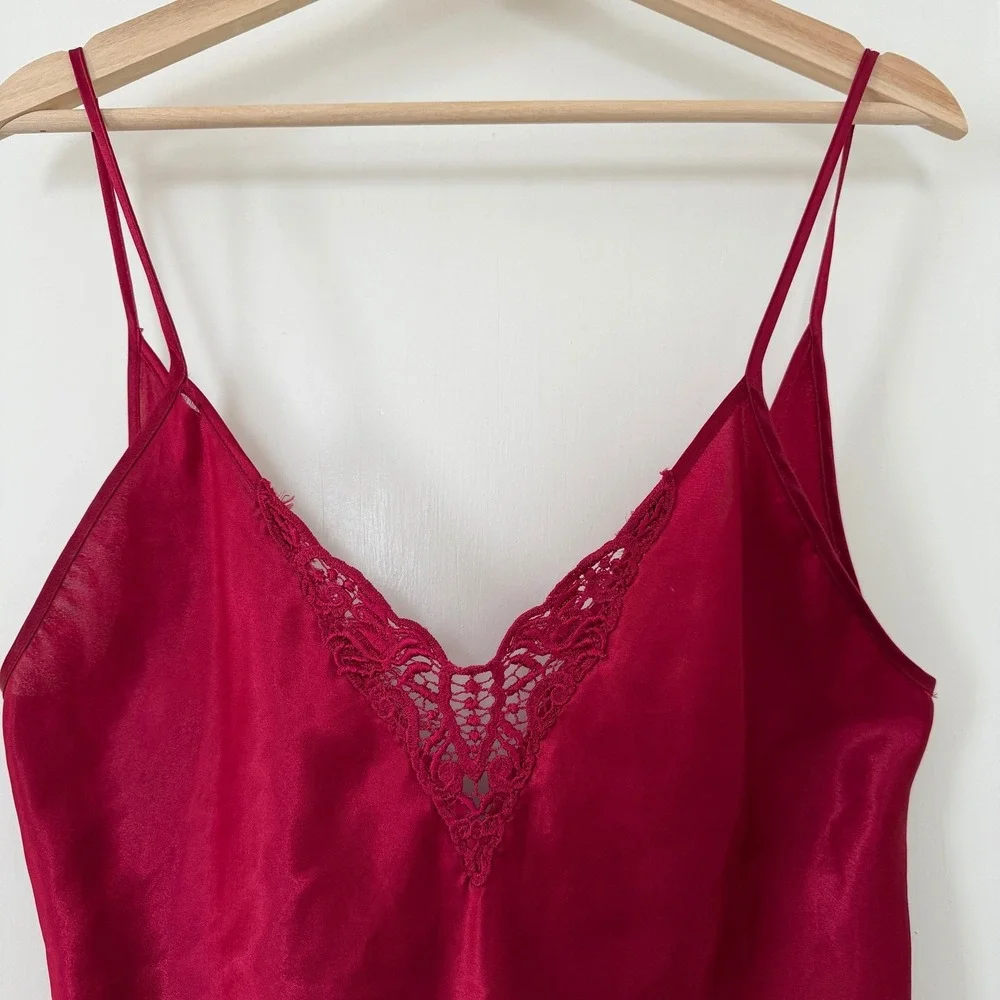 Intimate Affair vintage intimate