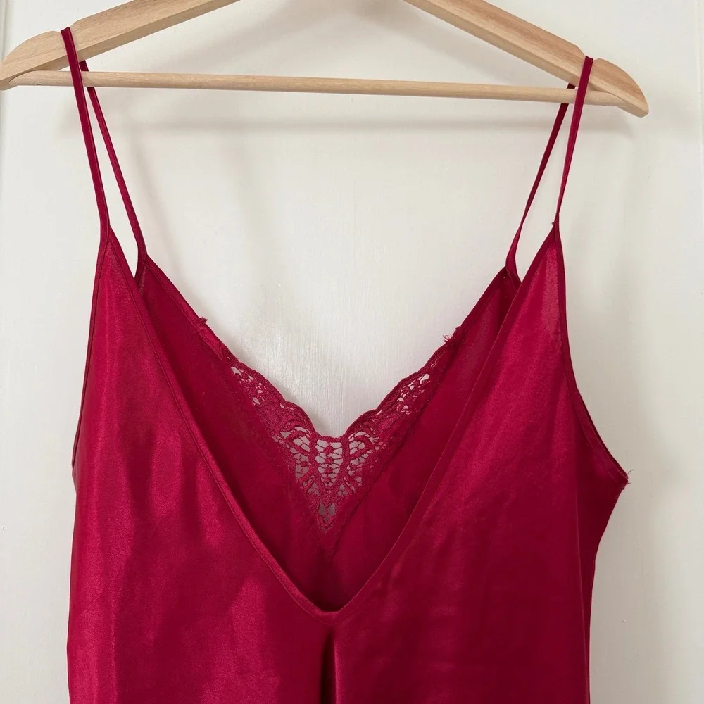 Intimate Affair vintage intimate