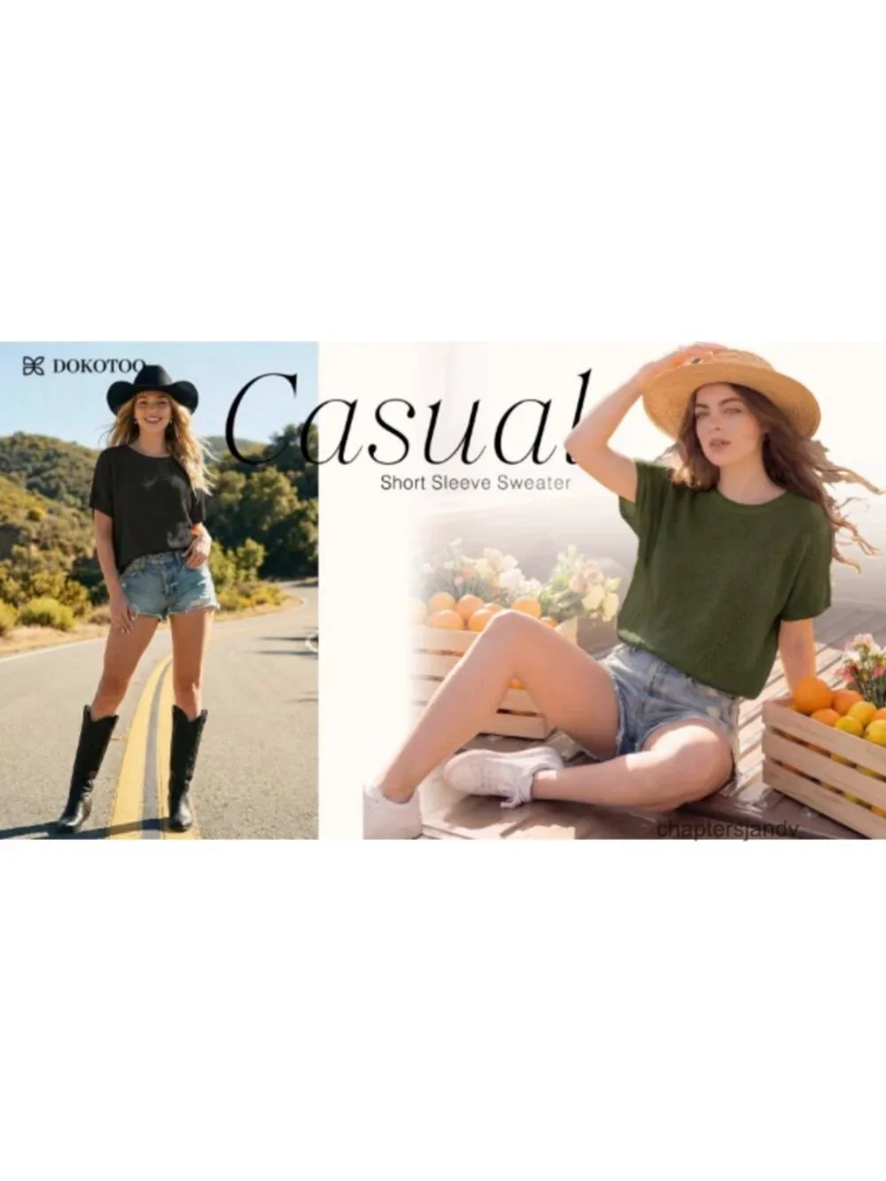 N/A lightweight short