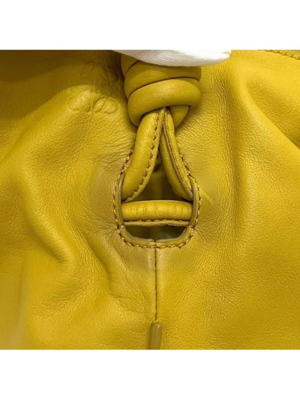 Loewe shoulder bag