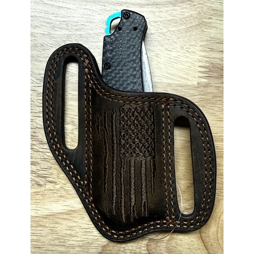 Ariat convenient secure