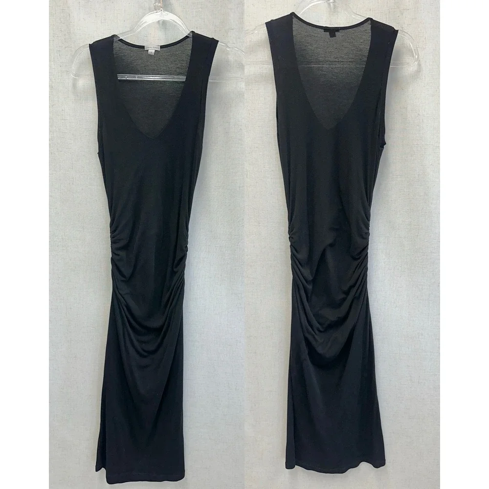 James Perse this beautiful