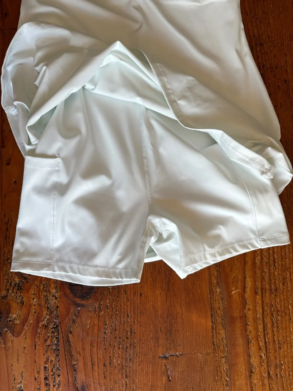 N/A unknown brand