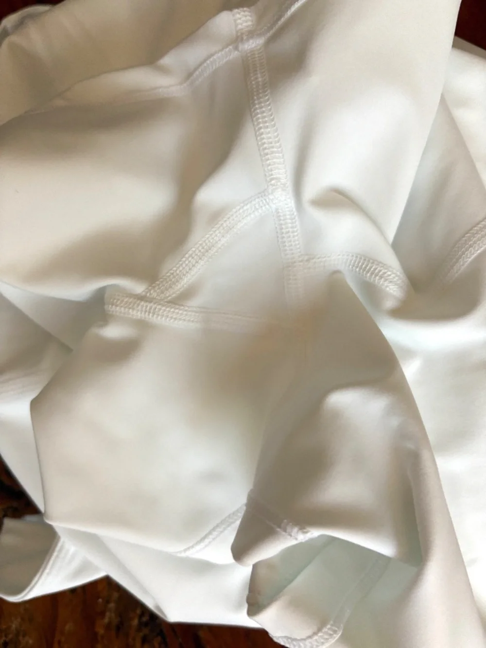 N/A unknown brand