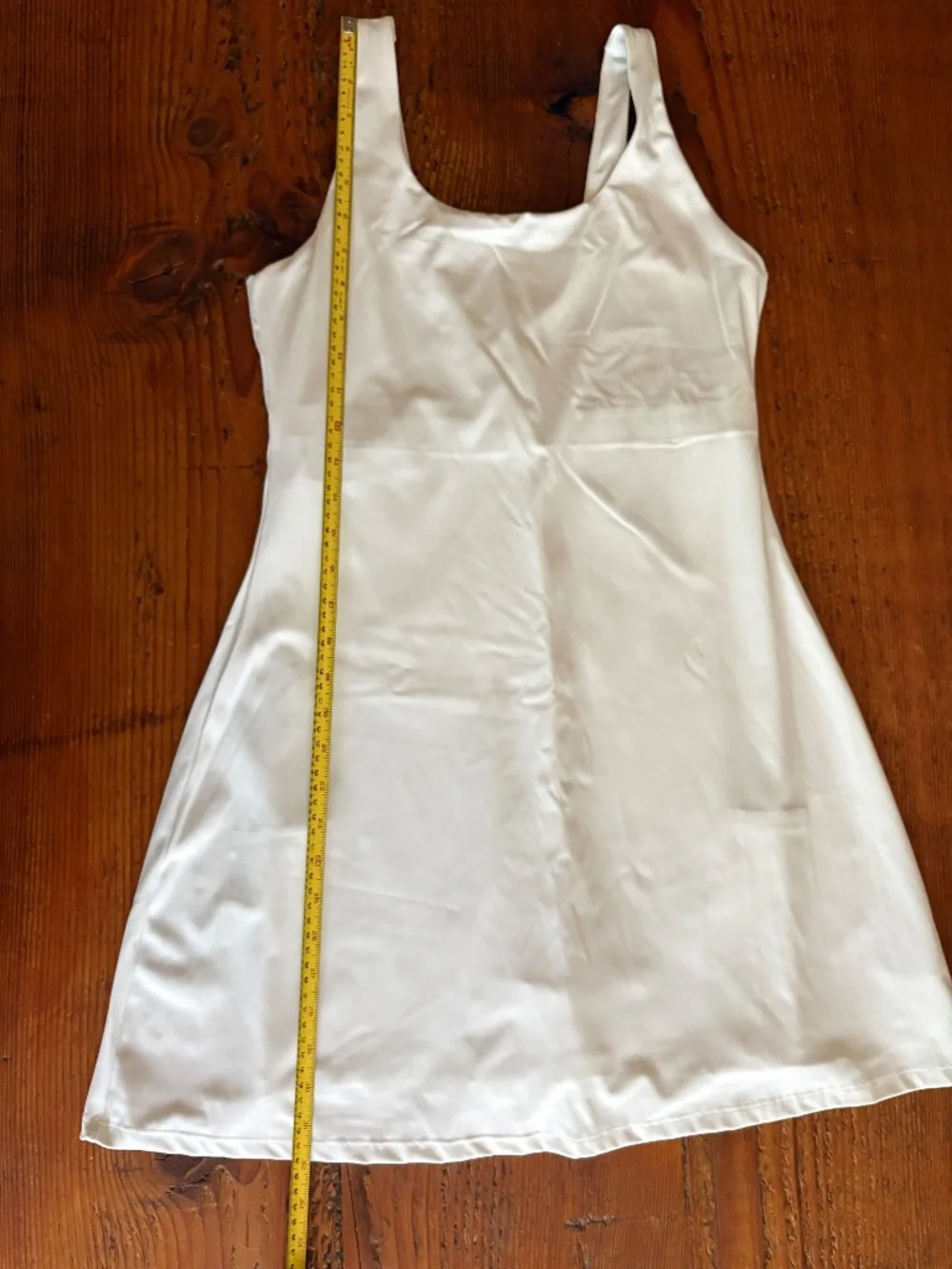 N/A unknown brand