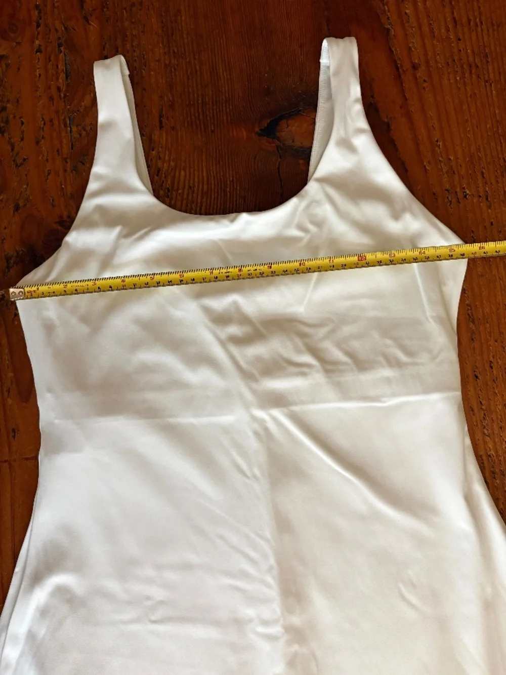 N/A unknown brand