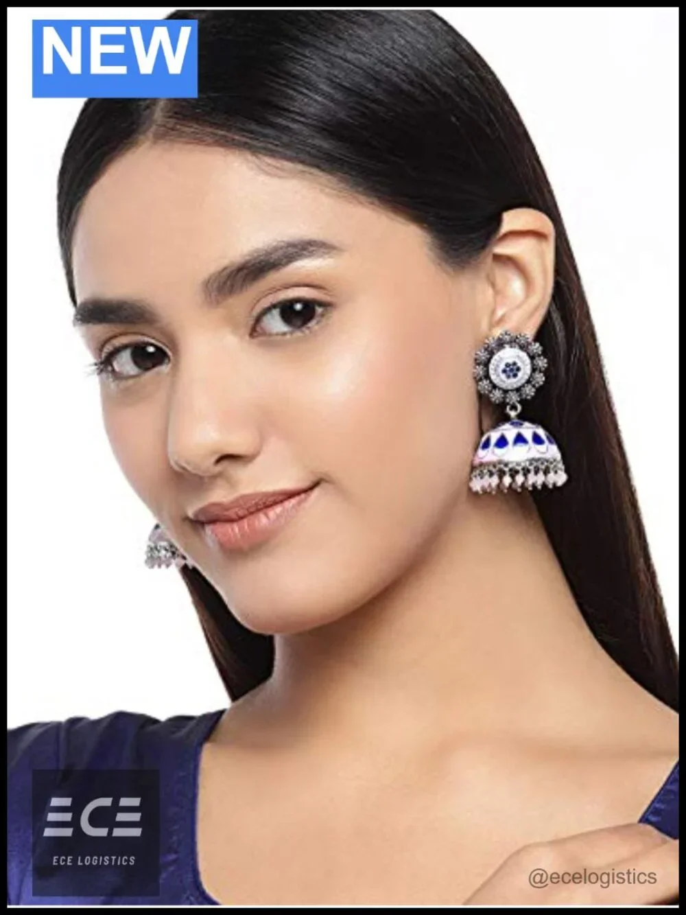 N/A beautiful indian