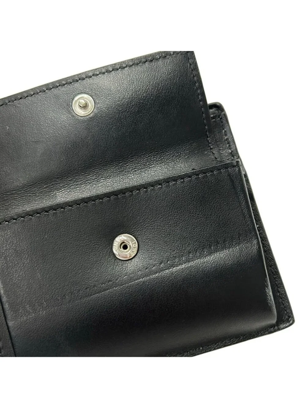 Fendi category bifold