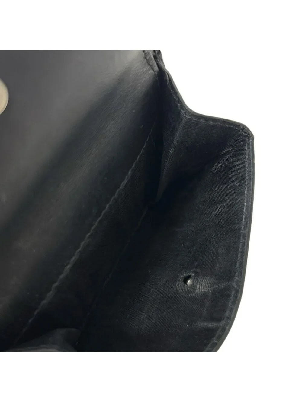 Fendi category bifold