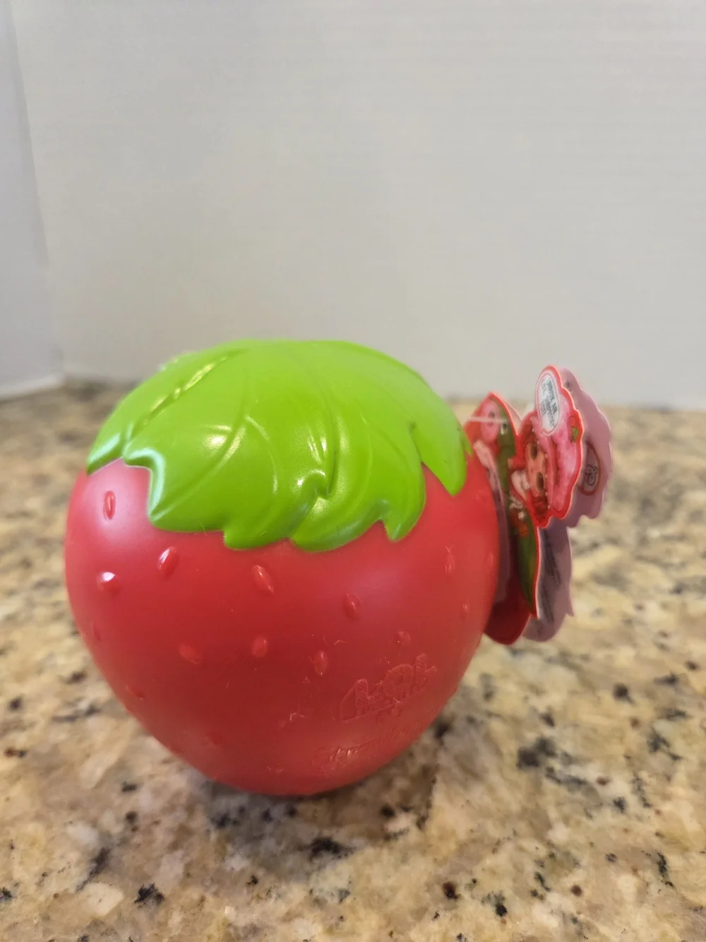 L.O.L. Surprise! product lol