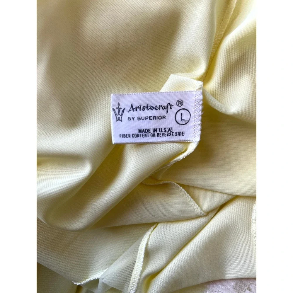 Aristocraft vintage by