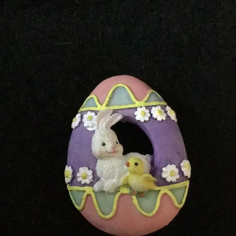 No Brand brooch cute