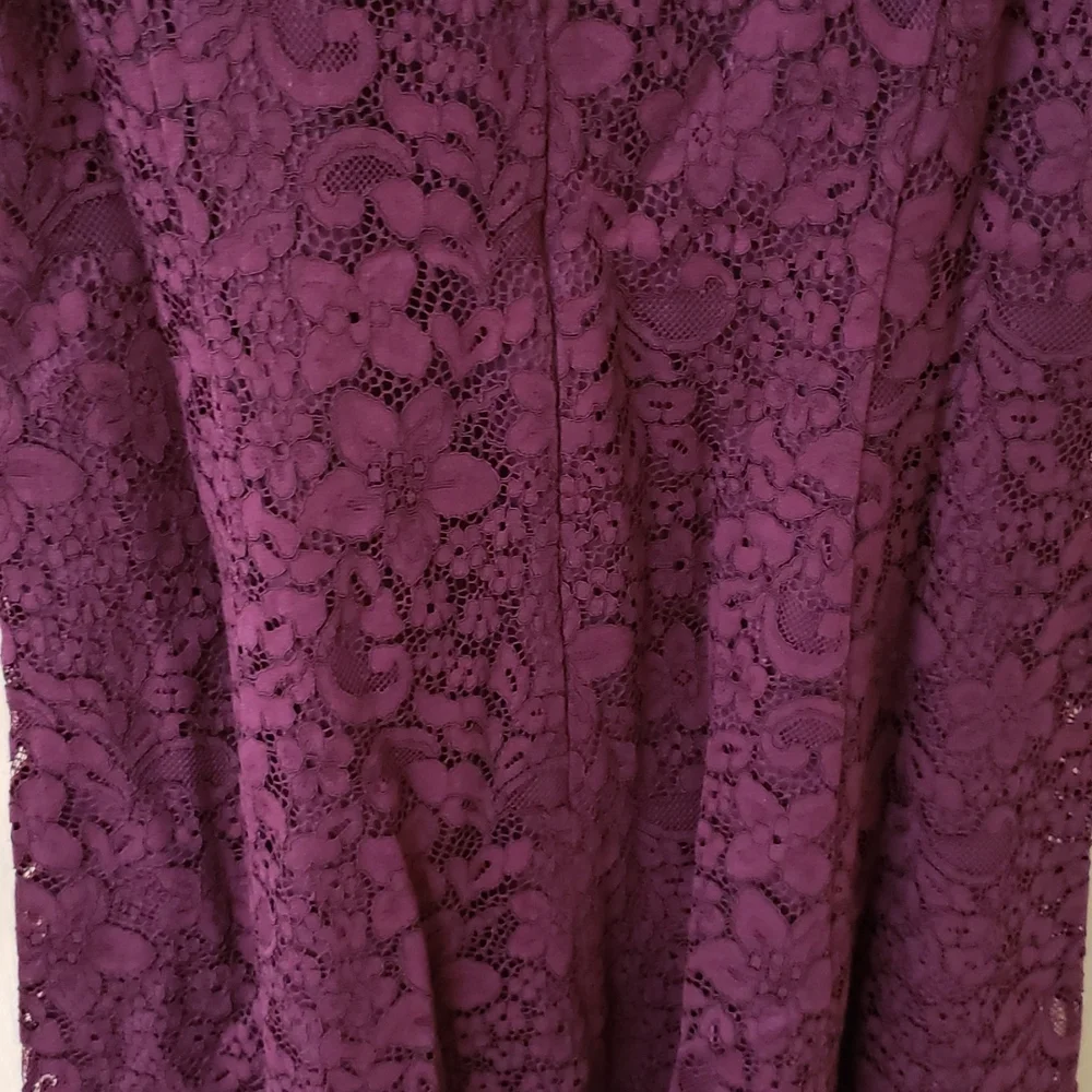Ann Taylor elegant ann