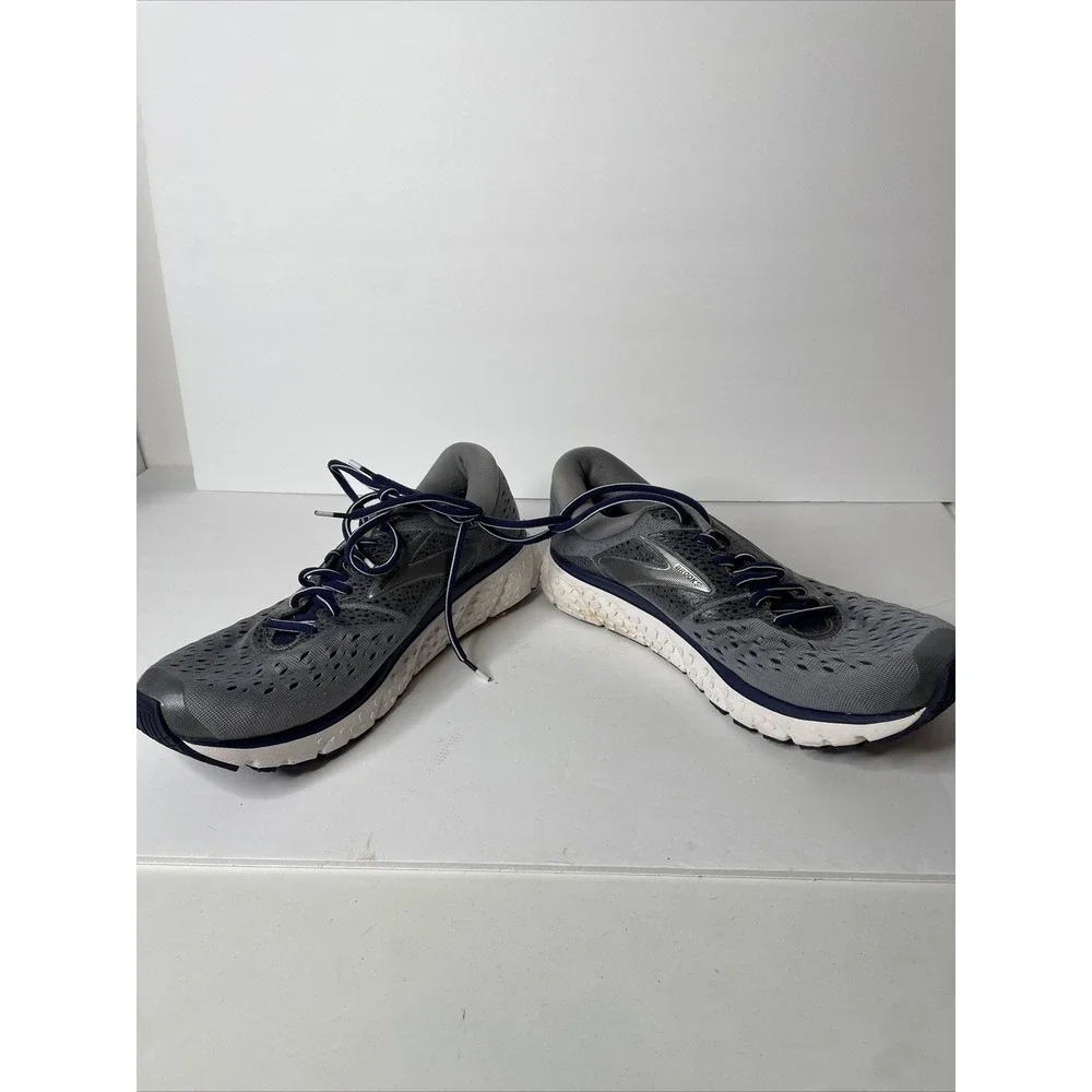 Brooks glycerin 16