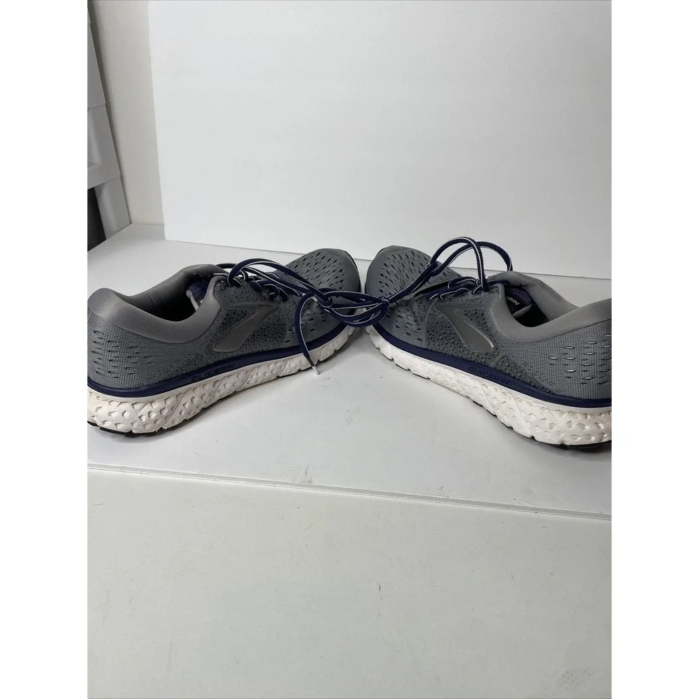 Brooks glycerin 16