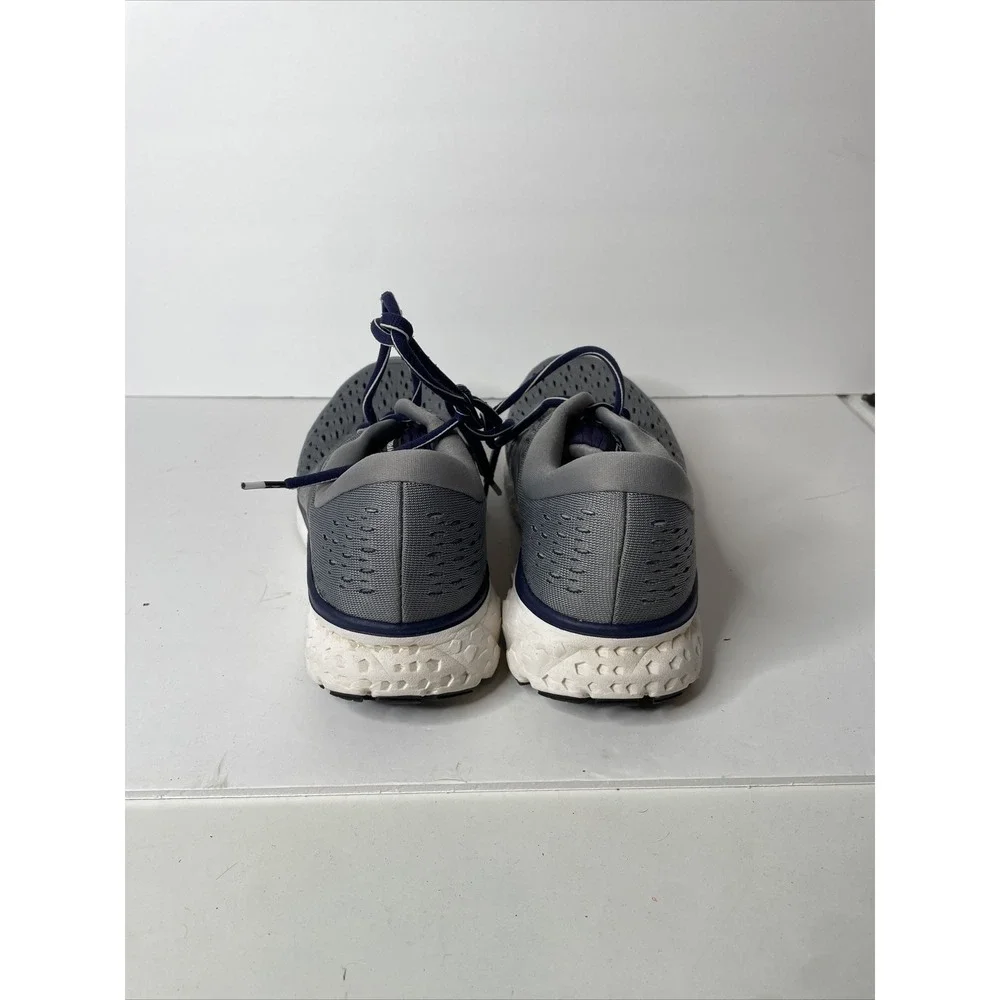 Brooks glycerin 16