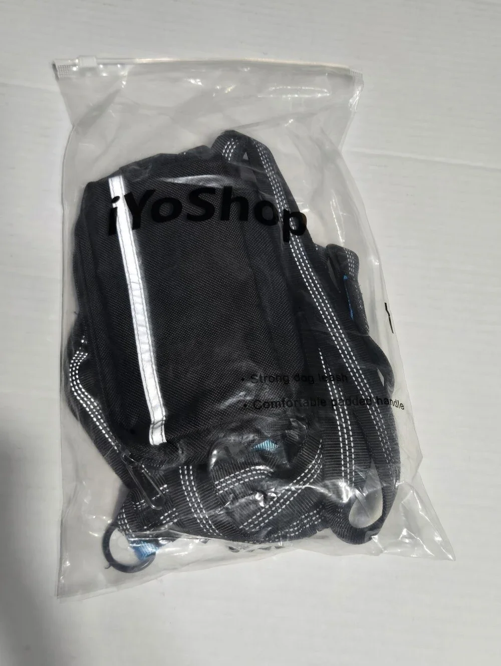 iYoShop new original