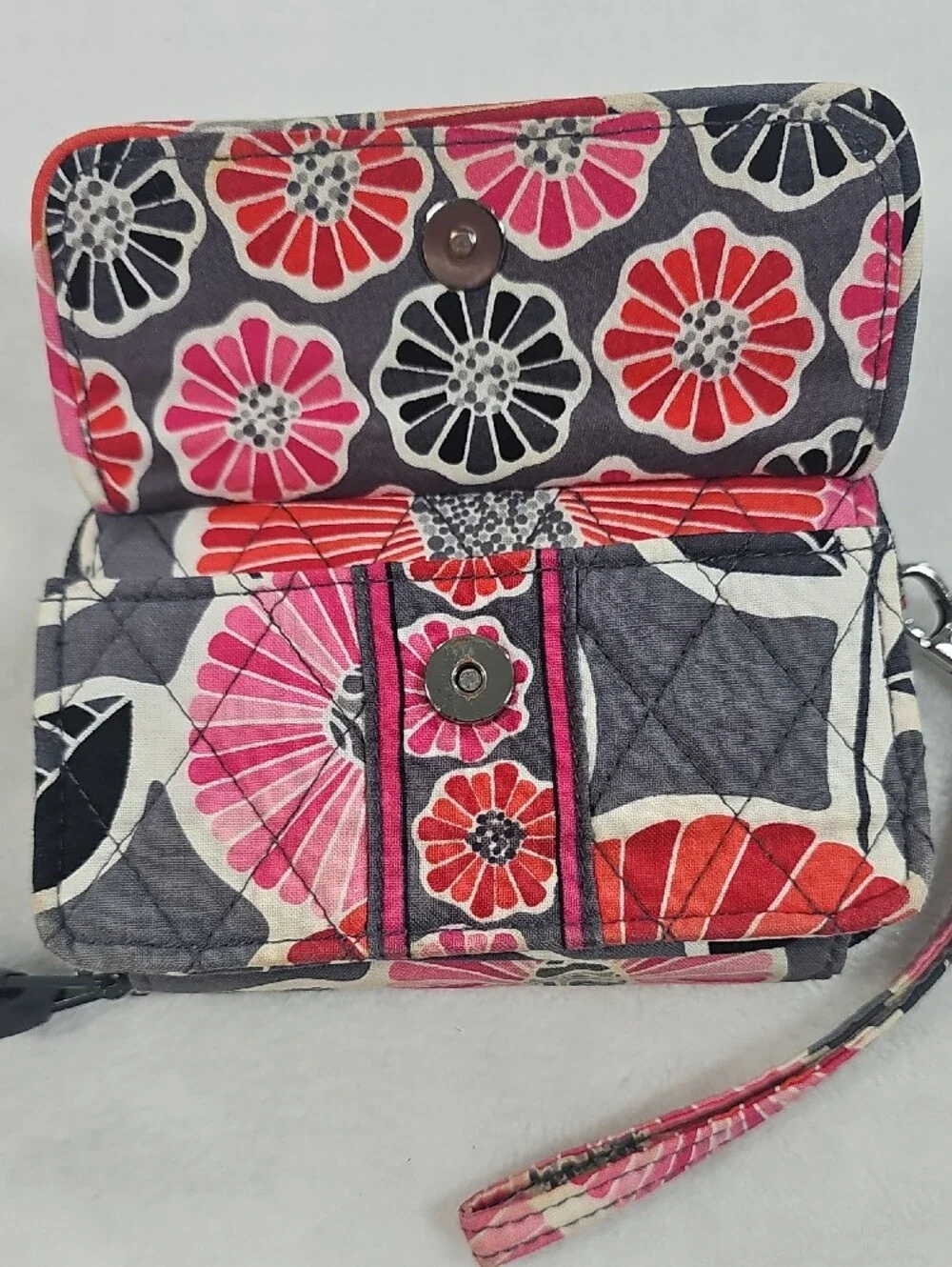 Vera Bradley vera bradley